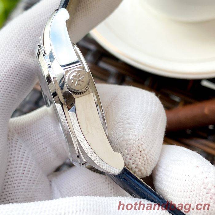 Vacheron Constantin Watch VTW00028-1 Vacheron Constantin Watch VTW00028-1